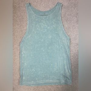 American Eagle Soft & Sexy Tank